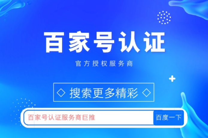 网易彩票在线网址官方入口